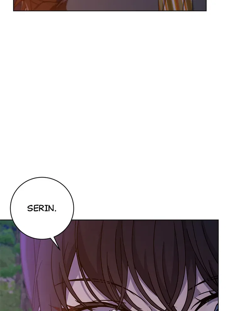 The Demonic Contract Chapter 66 – Page 46