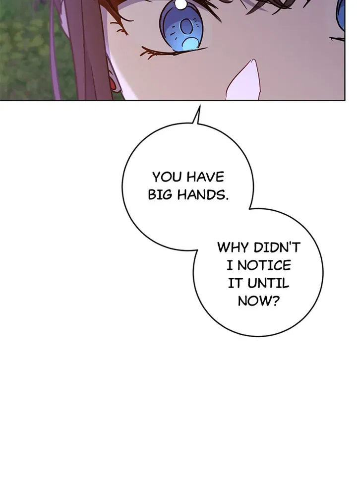 The Demonic Contract Chapter 66 – Page 47