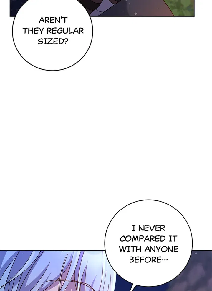 The Demonic Contract Chapter 66 – Page 49