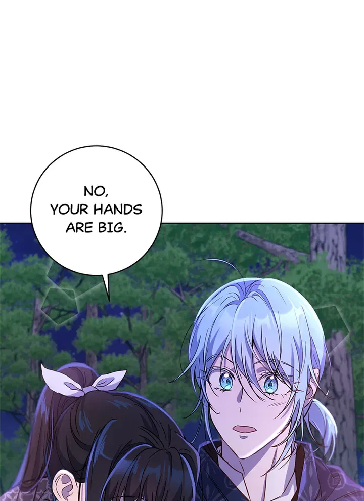 The Demonic Contract Chapter 66 – Page 53