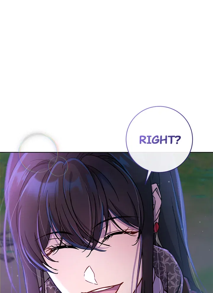 The Demonic Contract Chapter 66 – Page 55
