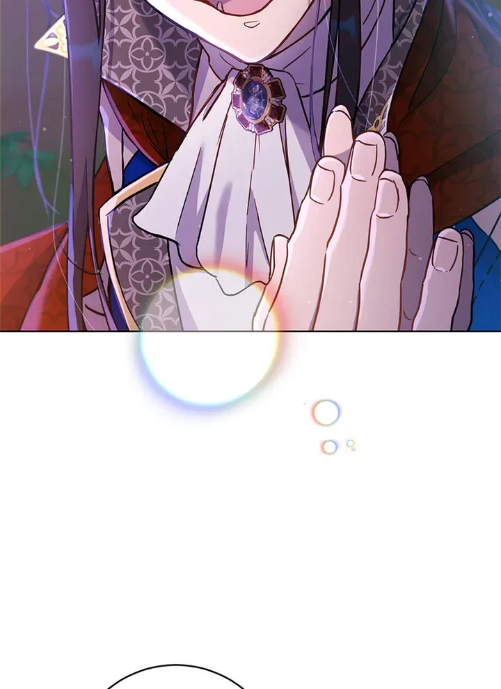 The Demonic Contract Chapter 66 – Page 56