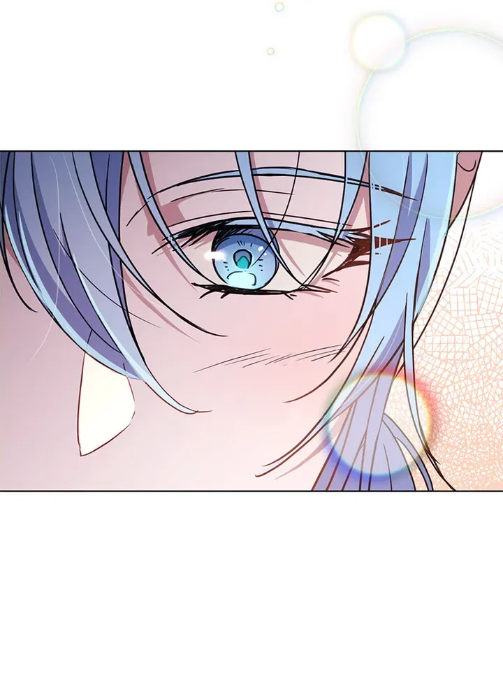 The Demonic Contract Chapter 66 – Page 59
