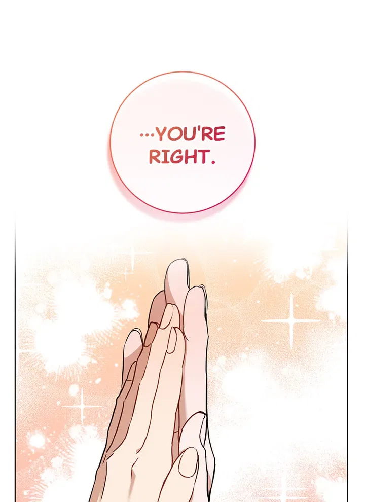 The Demonic Contract Chapter 66 – Page 60