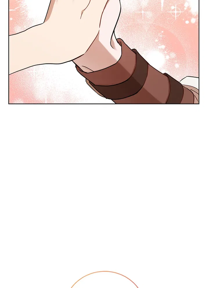 The Demonic Contract Chapter 66 – Page 61