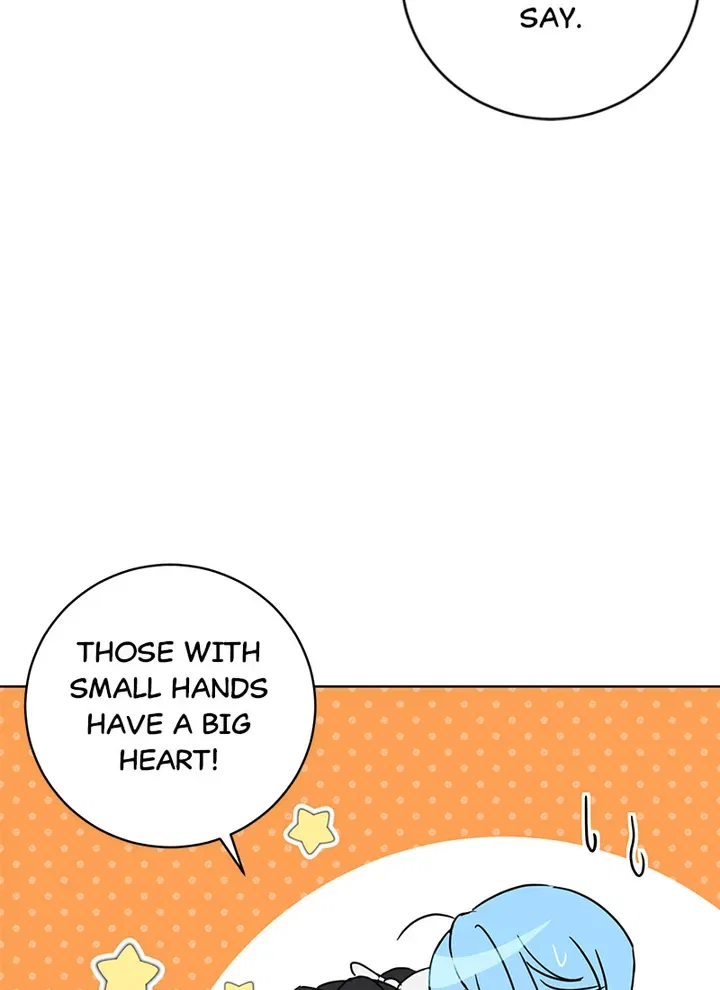 The Demonic Contract Chapter 66 – Page 65