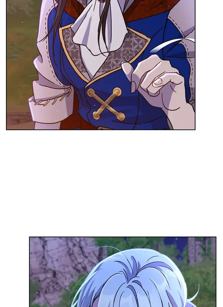 The Demonic Contract Chapter 66 – Page 68