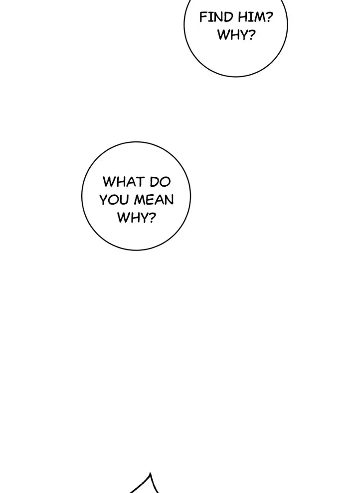 The Demonic Contract Chapter 66 – Page 74