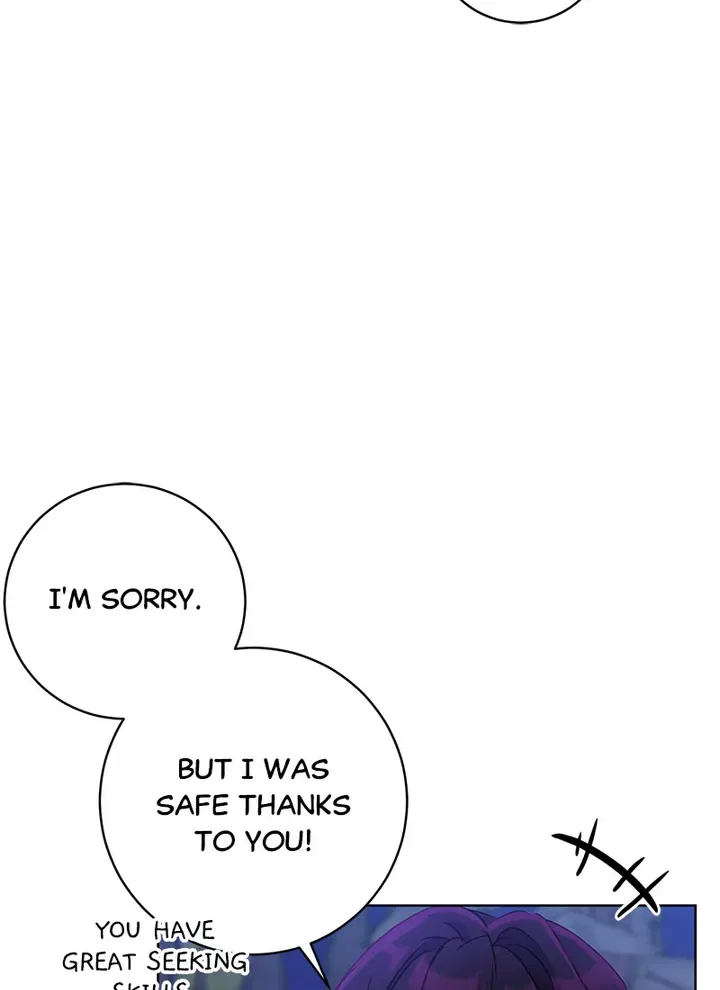 The Demonic Contract Chapter 66 – Page 78
