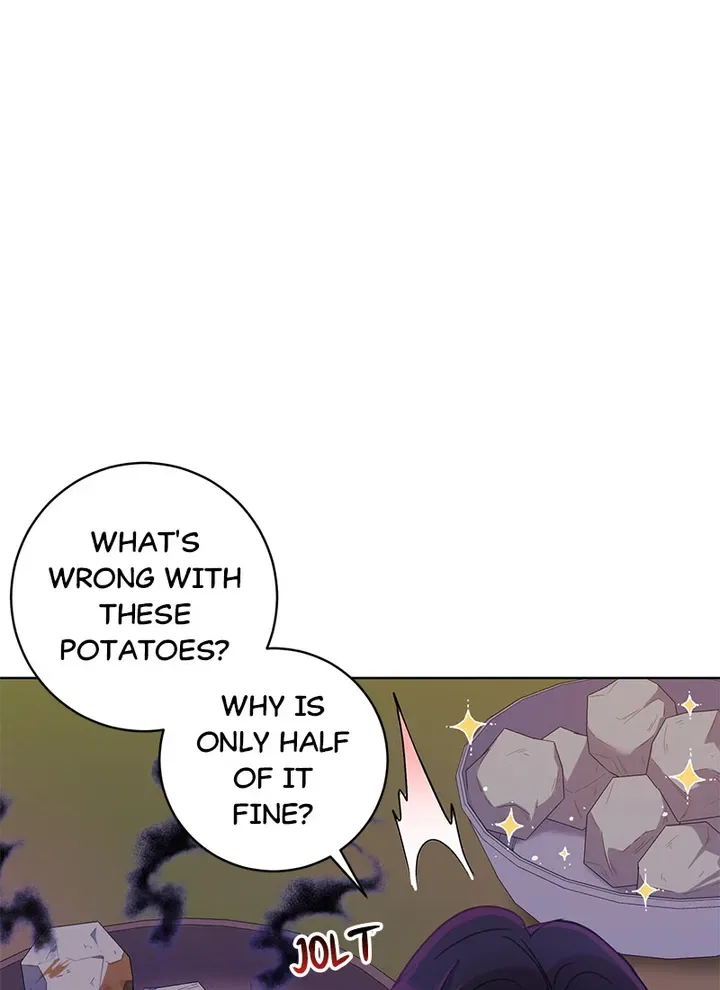 The Demonic Contract Chapter 66 – Page 80