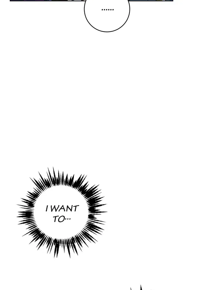 The Demonic Contract Chapter 66 – Page 87