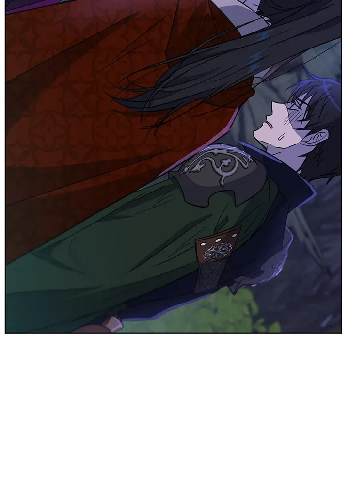 The Demonic Contract Chapter 66 – Page 89