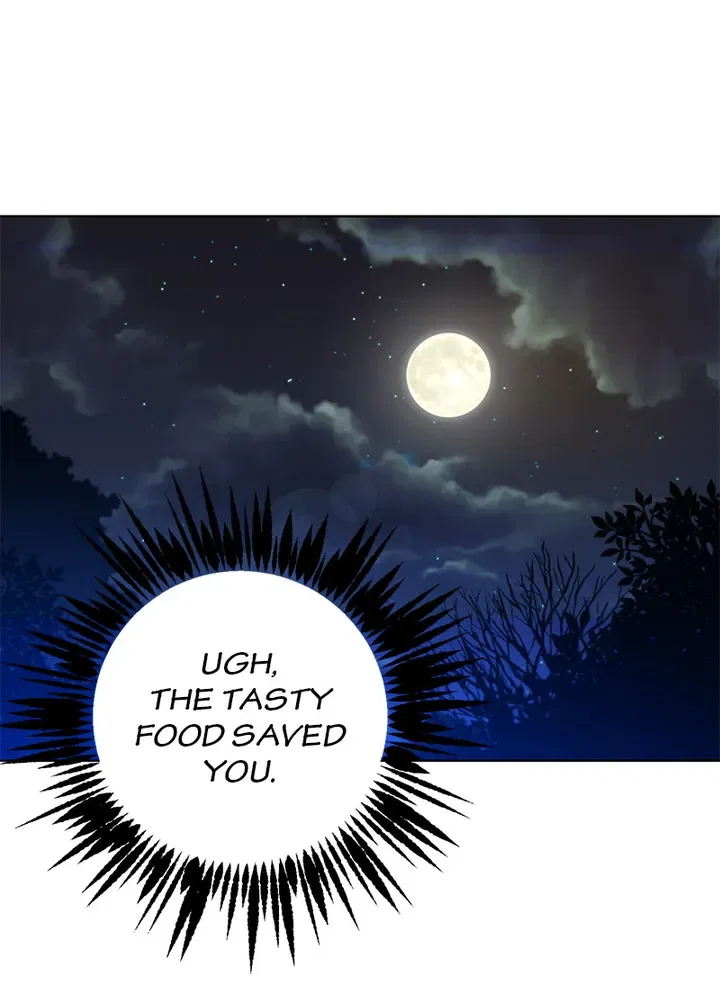 The Demonic Contract Chapter 66 – Page 90