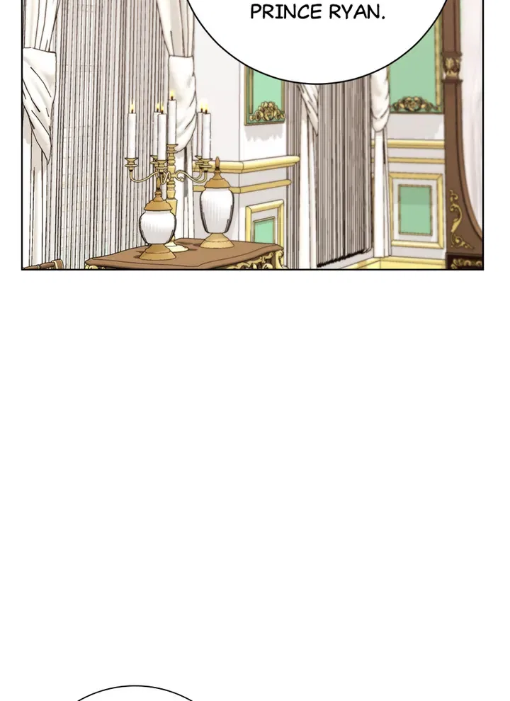 The Demonic Contract Chapter 66 – Page 100