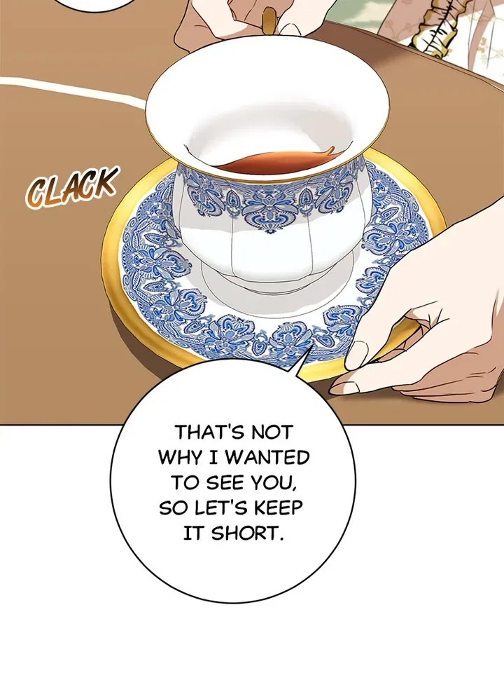 The Demonic Contract Chapter 66 – Page 103