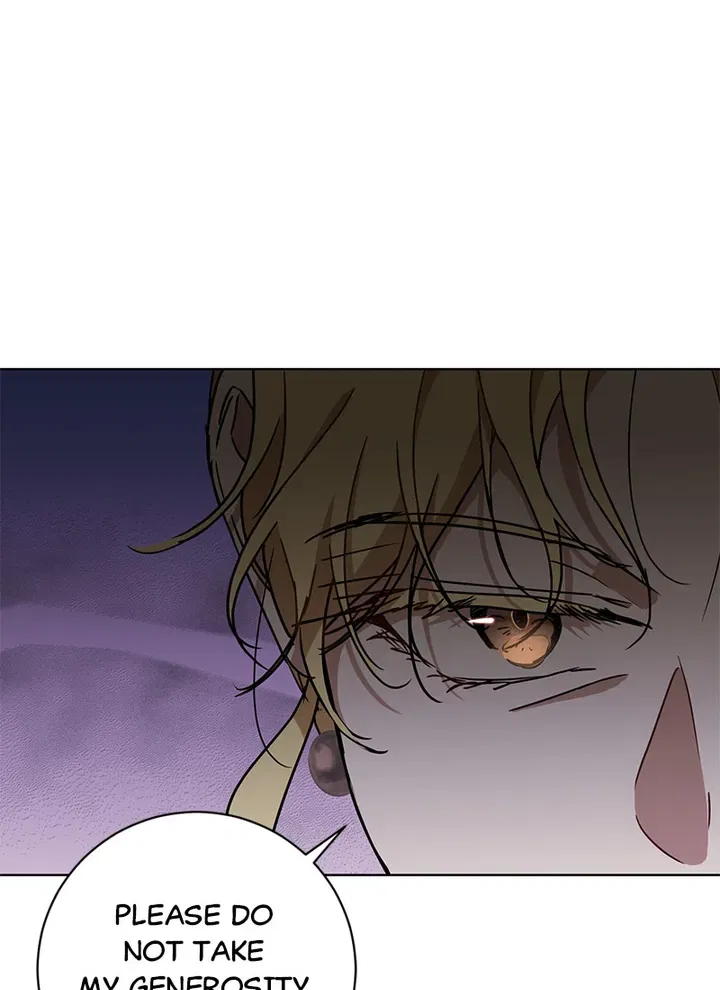 The Demonic Contract Chapter 66 – Page 104