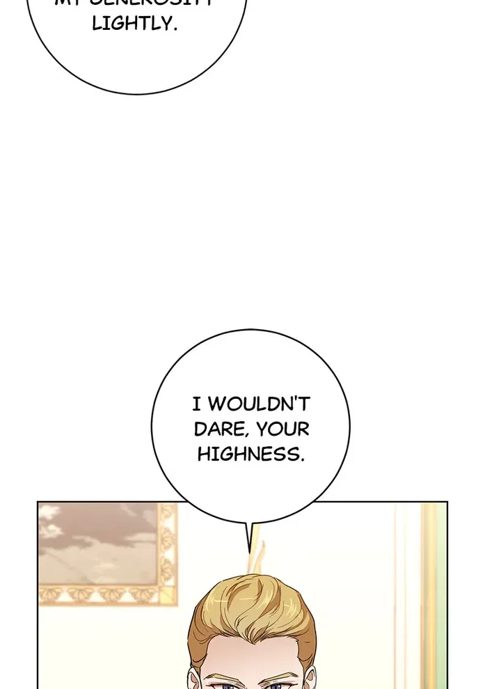 The Demonic Contract Chapter 66 – Page 105