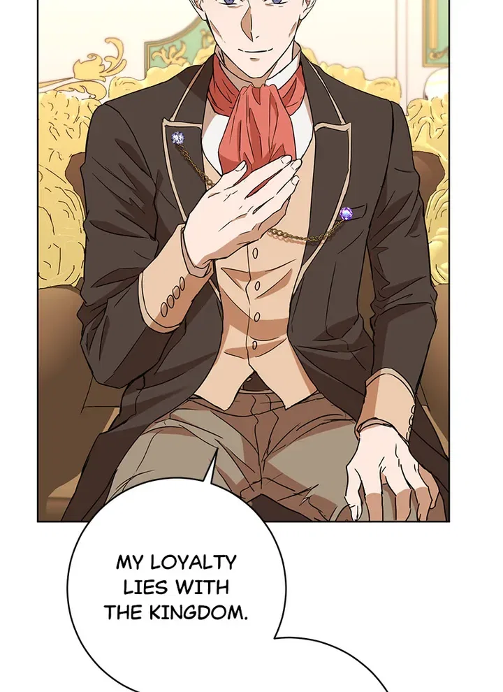 The Demonic Contract Chapter 66 – Page 106