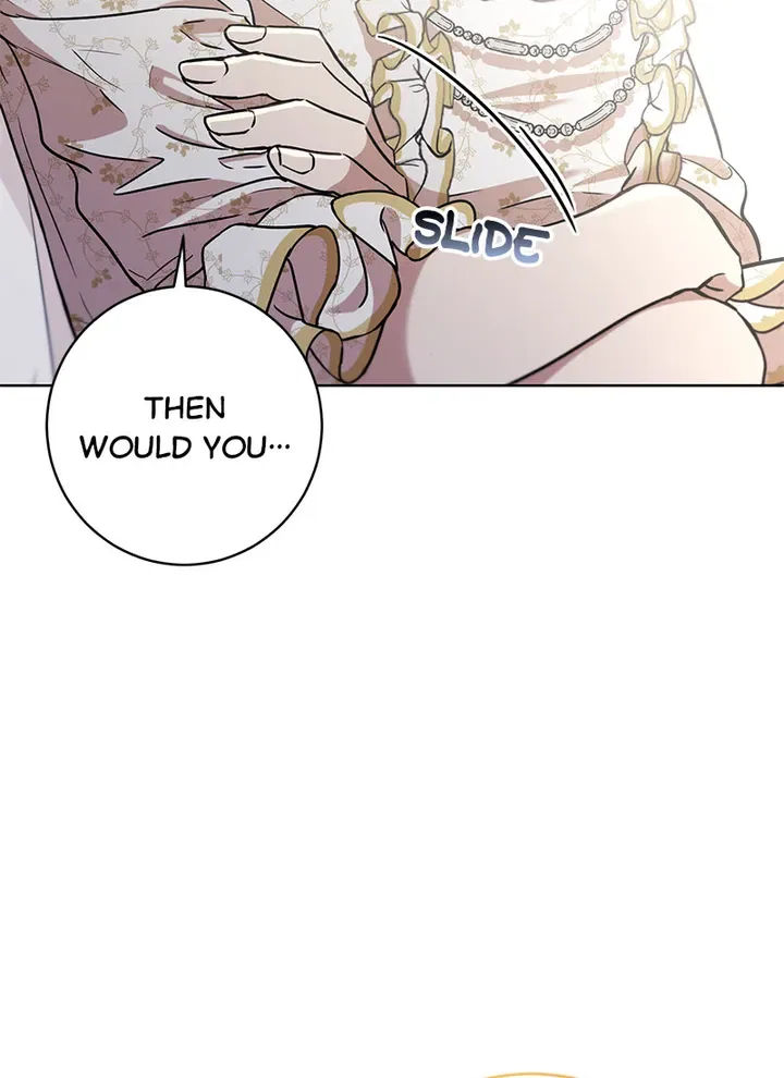 The Demonic Contract Chapter 66 – Page 108