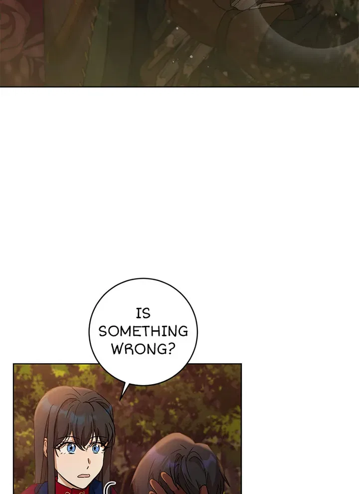 The Demonic Contract Chapter 65 – Page 4