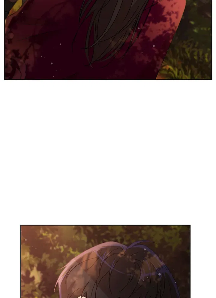 The Demonic Contract Chapter 65 – Page 9