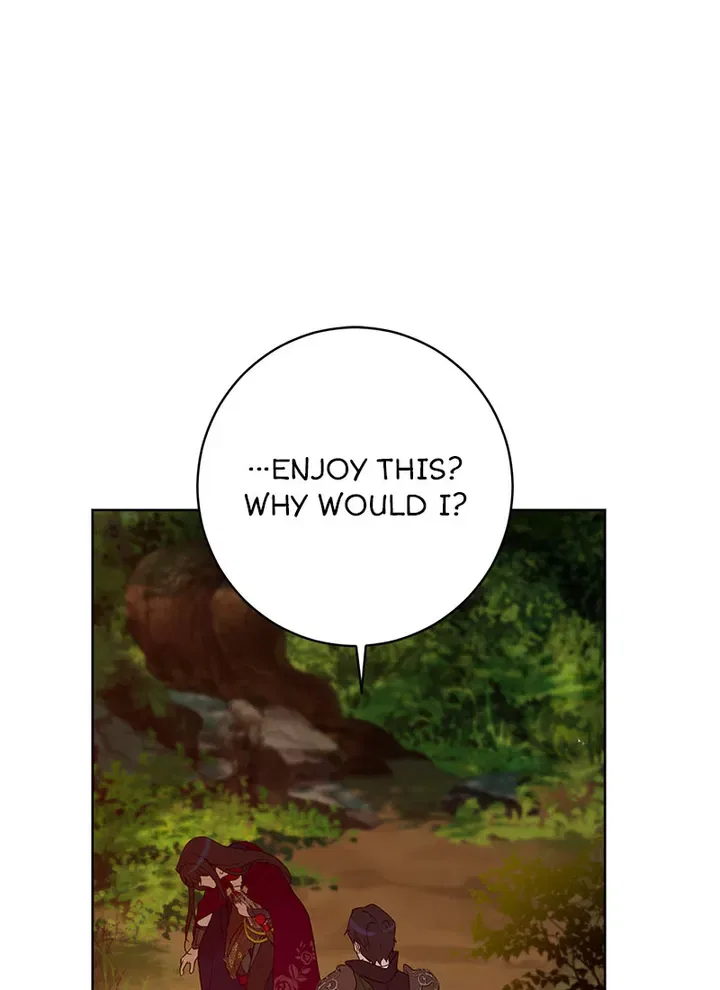 The Demonic Contract Chapter 65 – Page 14