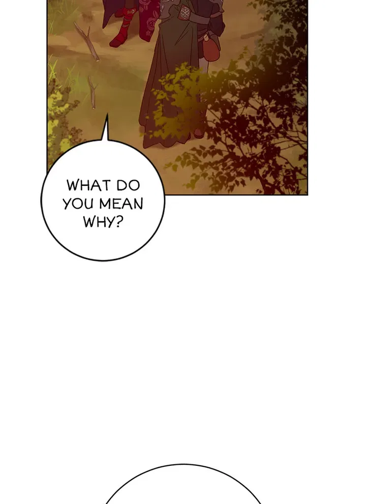 The Demonic Contract Chapter 65 – Page 15