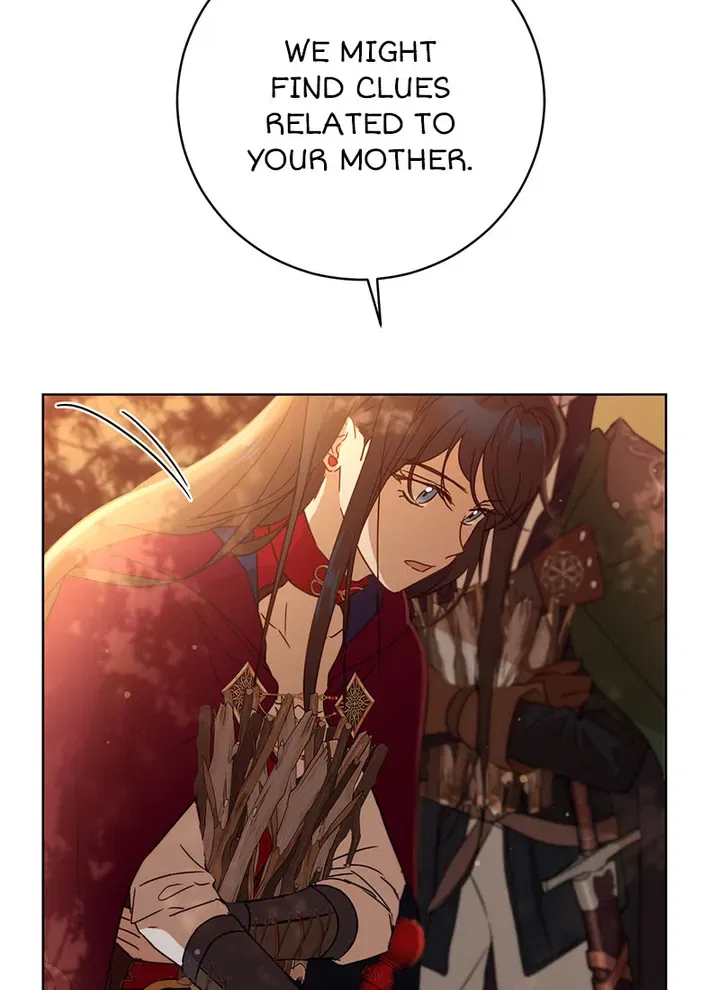 The Demonic Contract Chapter 65 – Page 16