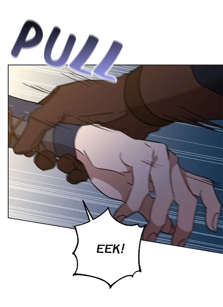 The Demonic Contract Chapter 65 – Page 19