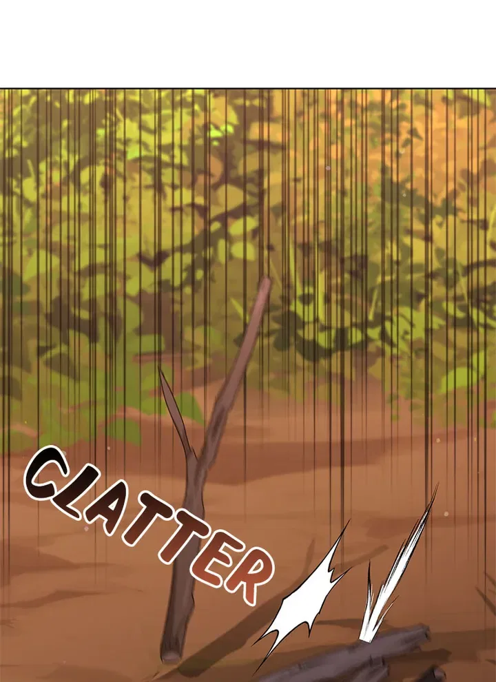 The Demonic Contract Chapter 65 – Page 20