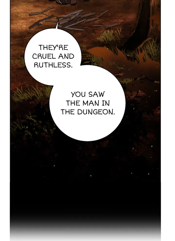 The Demonic Contract Chapter 65 – Page 28