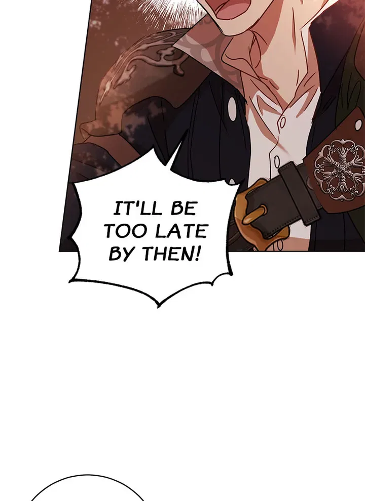 The Demonic Contract Chapter 65 – Page 31