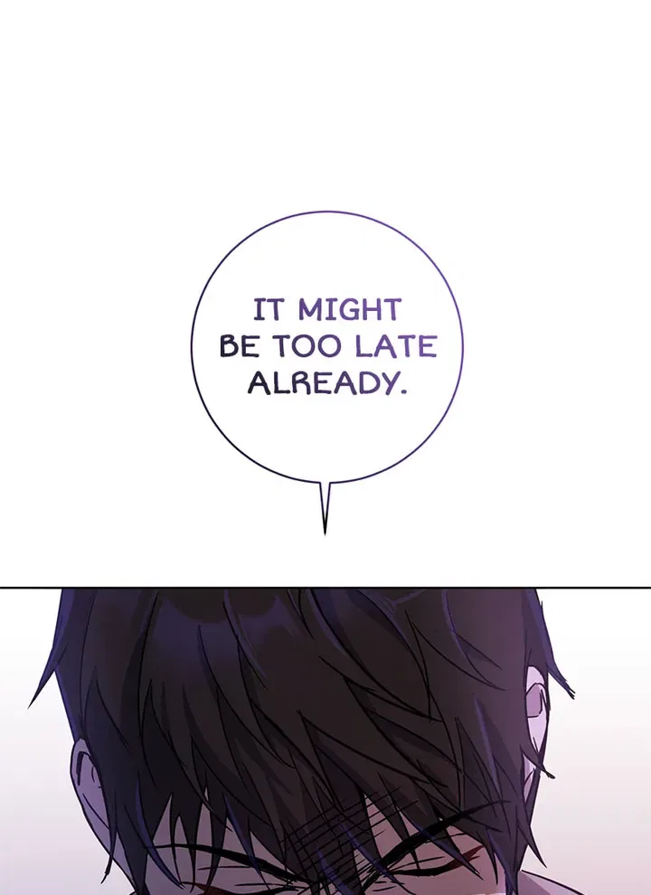 The Demonic Contract Chapter 65 – Page 35