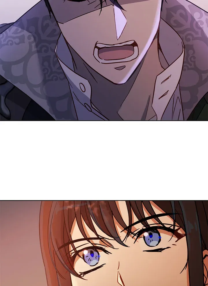 The Demonic Contract Chapter 65 – Page 36