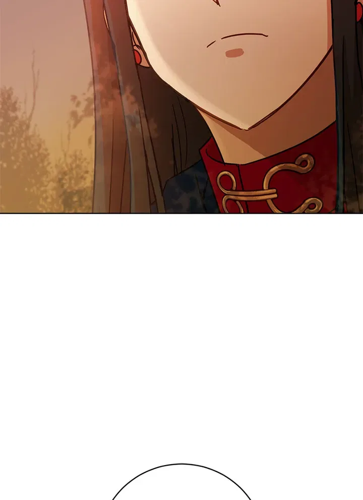 The Demonic Contract Chapter 65 – Page 37