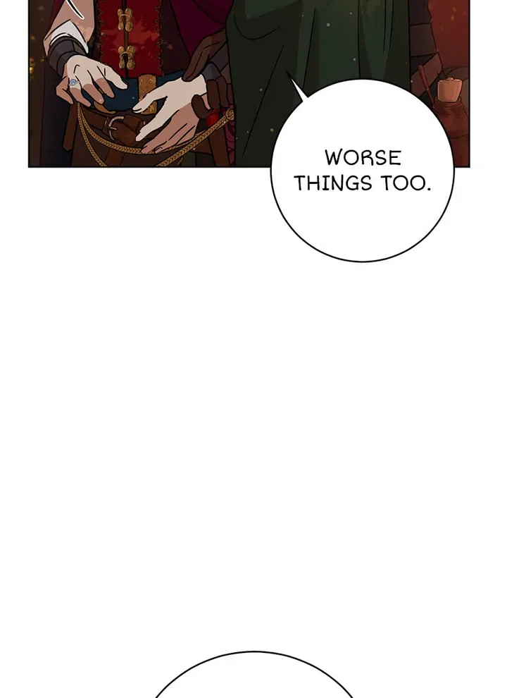 The Demonic Contract Chapter 65 – Page 40