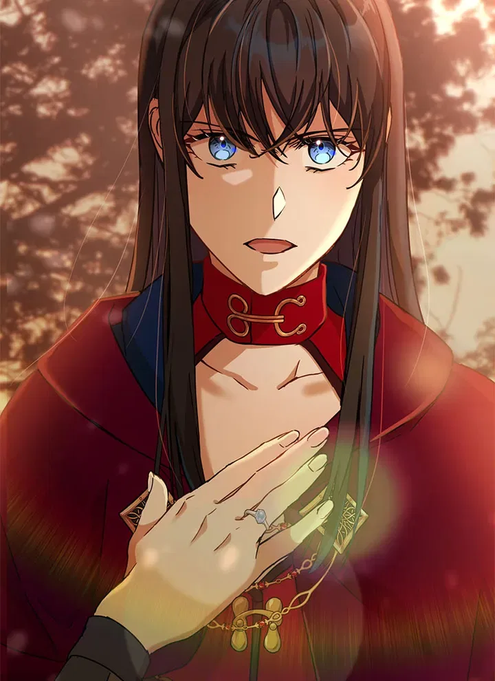The Demonic Contract Chapter 65 – Page 43