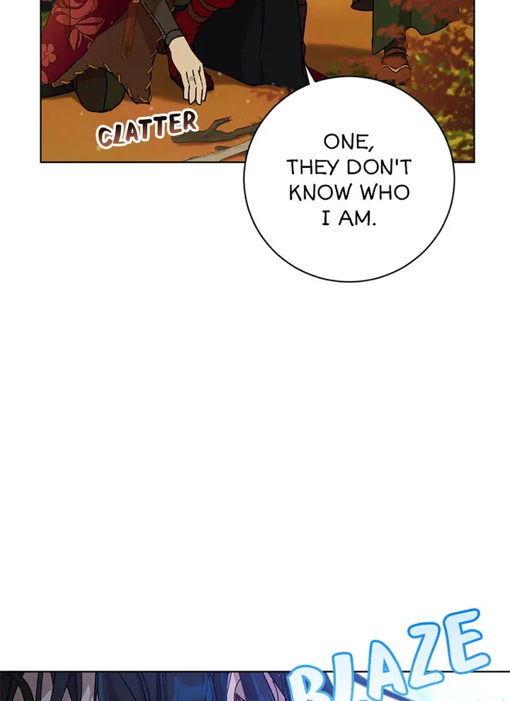 The Demonic Contract Chapter 65 – Page 46