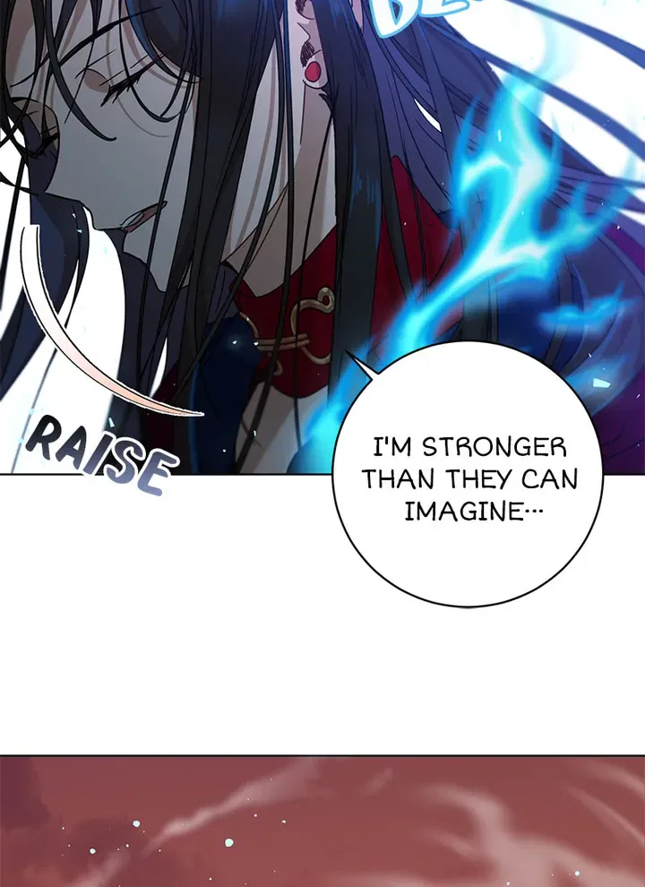 The Demonic Contract Chapter 65 – Page 47