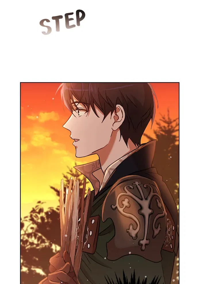 The Demonic Contract Chapter 65 – Page 59