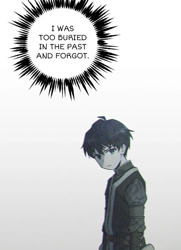 The Demonic Contract Chapter 65 – Page 61