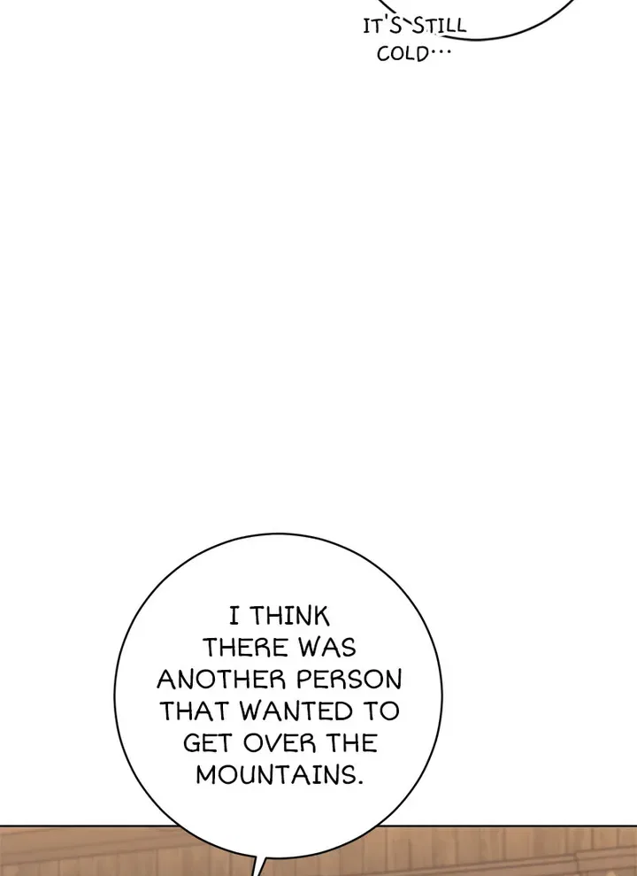 The Demonic Contract Chapter 65 – Page 95