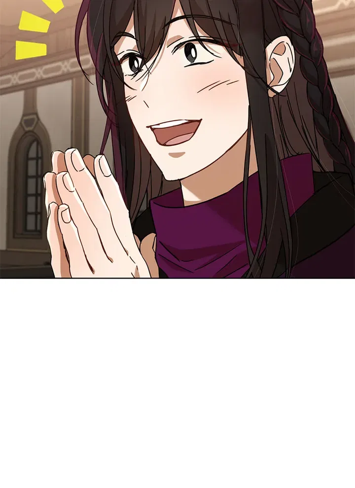 The Demonic Contract Chapter 65 – Page 101