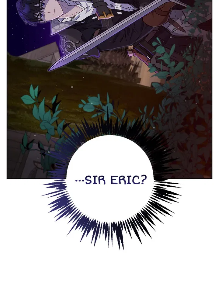 The Demonic Contract Chapter 64 – Page 2