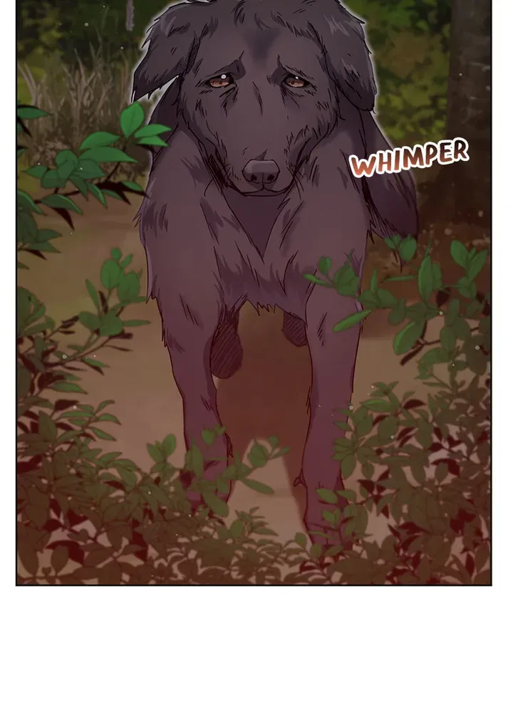 The Demonic Contract Chapter 64 – Page 5