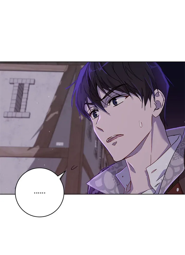The Demonic Contract Chapter 64 – Page 6