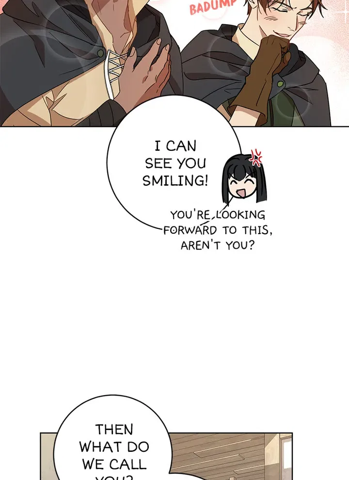 The Demonic Contract Chapter 64 – Page 22