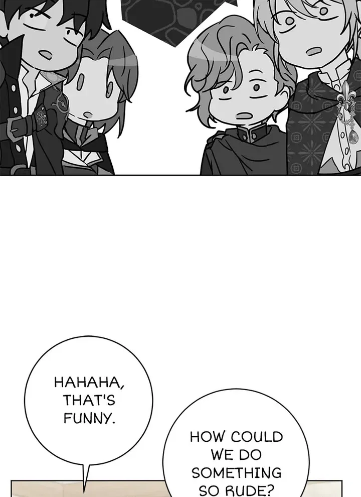 The Demonic Contract Chapter 64 – Page 26