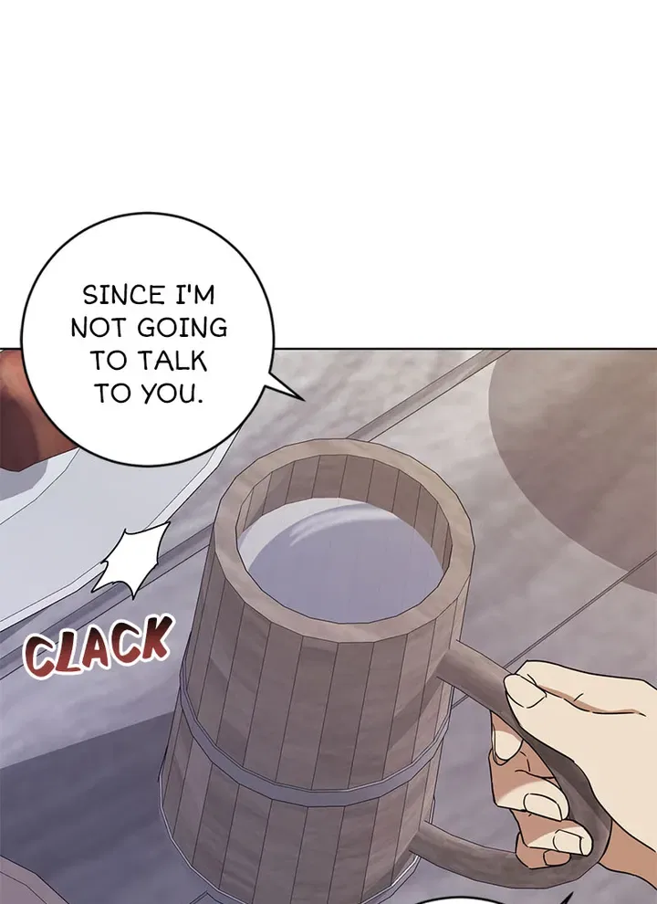 The Demonic Contract Chapter 64 – Page 28