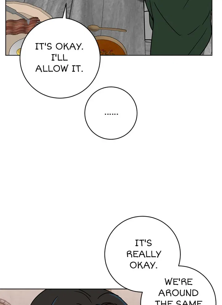 The Demonic Contract Chapter 64 – Page 36